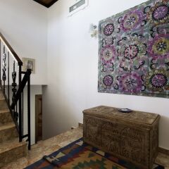 Hideaway Hotel Турция, Каш - отзывы, цены и фото номеров - забронировать отель Hideaway Hotel онлайн удобства в номере
