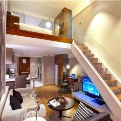Отель Yuzhou Camelon Hotel Китай, Сямынь - отзывы, цены и фото номеров - забронировать отель Yuzhou Camelon Hotel онлайн комната для гостей фото 3