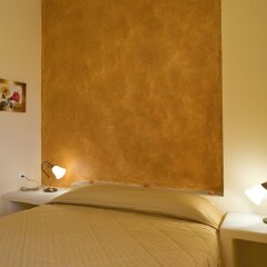 Отель Anamnesis Spa Luxury Apartments Греция, Остров Санторини - отзывы, цены и фото номеров - забронировать отель Anamnesis Spa Luxury Apartments онлайн детские мероприятия