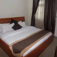 Ralmeton Hotel комната для гостей фото 3