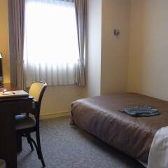 Asakusa Central Hotel комната для гостей фото 3