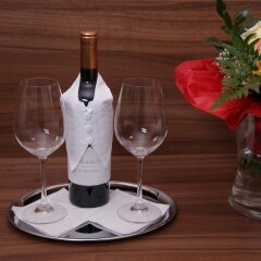 Отель Primus Hotel & Apartments Австрия, Вена - отзывы, цены и фото номеров - забронировать отель Primus Hotel & Apartments онлайн в номере