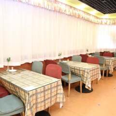 Отель Home Inn Chenggong Avenue - Xiamen Китай, Сямынь - отзывы, цены и фото номеров - забронировать отель Home Inn Chenggong Avenue - Xiamen онлайн питание