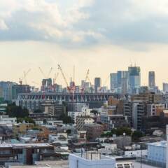 Отель Wing International Premium Tokyo Yotsuya Япония, Токио - отзывы, цены и фото номеров - забронировать отель Wing International Premium Tokyo Yotsuya онлайн городской автобус