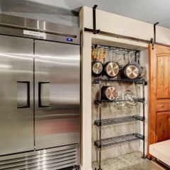 Отель Renovated 2 Bdrm 2 Bath Condo las Vegas Strip 1 Gb Internet США, Лас-Вегас - отзывы, цены и фото номеров - забронировать отель Renovated 2 Bdrm 2 Bath Condo las Vegas Strip 1 Gb Internet онлайн фото 2