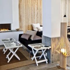 Отель Lillehammer Stasjonen Hotel & Hostel Норвегия, Лиллехаммер - отзывы, цены и фото номеров - забронировать отель Lillehammer Stasjonen Hotel & Hostel онлайн комната для гостей фото 2