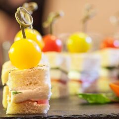 Отель Holiday Inn Lisbon-Continental Португалия, Лиссабон - 3 отзыва об отеле, цены и фото номеров - забронировать отель Holiday Inn Lisbon-Continental онлайн фото 10