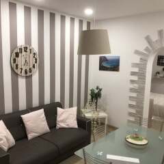 Отель Alessia House комната для гостей фото 5