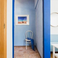 Гостиница DailyRooms Na Pyatnitskoy Apartments в Москве отзывы, цены и фото номеров - забронировать гостиницу DailyRooms Na Pyatnitskoy Apartments онлайн Москва фото 9
