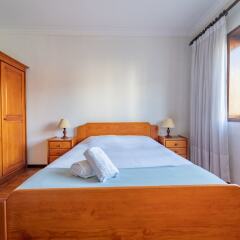 Отель House and People - Vasco da Gama фото 11