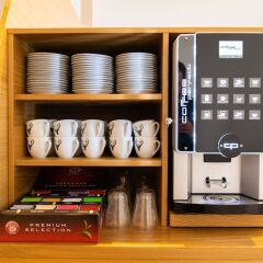Отель Flöckner B & B Зальцбург развлечения