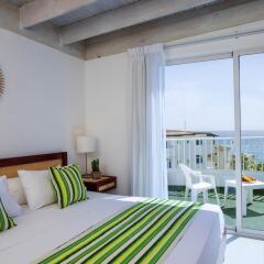 Отель Whala!bayahibe Доминикана, Байяибе - 4 отзыва об отеле, цены и фото номеров - забронировать отель Whala!bayahibe онлайн фото 19