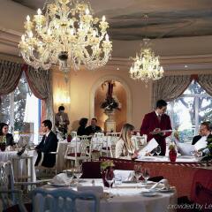 Отель Olissippo Lapa Palace – The Leading Hotels of the World Португалия, Лиссабон - 1 отзыв об отеле, цены и фото номеров - забронировать отель Olissippo Lapa Palace – The Leading Hotels of the World онлайн помещение для мероприятий