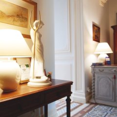 Отель Blue Lodge in Bordeaux Франция, Бордо - отзывы, цены и фото номеров - забронировать отель Blue Lodge in Bordeaux онлайн удобства в номере