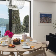 Villa Casa Bianca in Dubrovnik, Croatia from 326$, photos, reviews - zenhotels.com