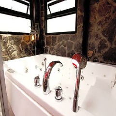 Отель February Boutique Hotel Южная Корея, Тэгу - отзывы, цены и фото номеров - забронировать отель February Boutique Hotel онлайн фото 8