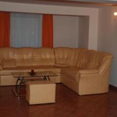 Cabana Bujor de munte in Ranca, Romania from 84$, photos, reviews - zenhotels.com room amenities