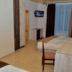 Royal Hotel комната для гостей фото 5