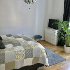 Отель Homewards Frankfurt Германия, Франкфурт-на-Майне - отзывы, цены и фото номеров - забронировать отель Homewards Frankfurt онлайн комната для гостей фото 3