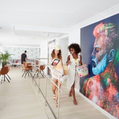 Hotel Playasol Lei Ibiza - Adults Only фото 2