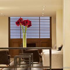 Achilleas Hotel фото 2