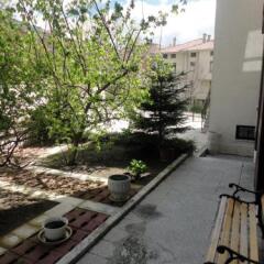 Отель Guest Rooms Casa Luba Болгария, Свети Влас - отзывы, цены и фото номеров - забронировать отель Guest Rooms Casa Luba онлайн фото 5