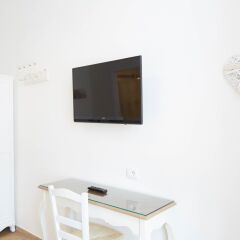 Отель Colosseo Friendly Suite & Rooms Рим удобства в номере фото 2