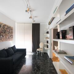 Отель Art Maison Греция, Салоники - отзывы, цены и фото номеров - забронировать отель Art Maison онлайн комната для гостей