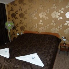 Отель Tarnovski Dom Guest Rooms Велико Тырново комната для гостей фото 2