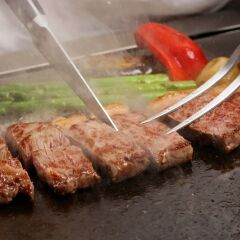 Apa Hotel & Resort Tokyo Bay Makuhari Тиба питание фото 2