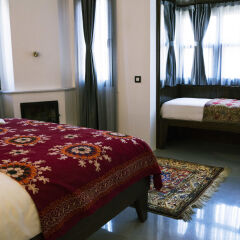 Ayasoluk Hotel Турция, Сельчук - отзывы, цены и фото номеров - забронировать отель Ayasoluk Hotel онлайн сауна