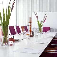 Отель Sankt Jorgen Park Resort Гётеборг фото 10