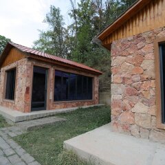 Aghveran Ararat Resort Hotel фото 24