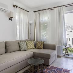 Hideaway Hotel Турция, Каш - отзывы, цены и фото номеров - забронировать отель Hideaway Hotel онлайн комната для гостей