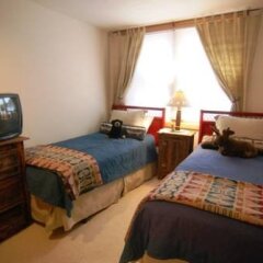Отель Accommodations in Telluride США, Сильвертон - отзывы, цены и фото номеров - забронировать отель Accommodations in Telluride онлайн детские мероприятия