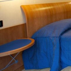 Best Western Hotel Luxor детские мероприятия