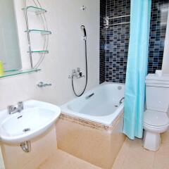 Green Lotus Hotel Hanoi спа
