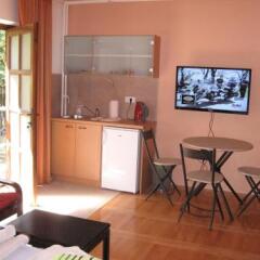 Отель Hostel Oasis Сербия, Белград - отзывы, цены и фото номеров - забронировать отель Hostel Oasis онлайн фото 2