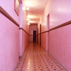 Гостиница Уют в Костроме 1 отзыв об отеле, цены и фото номеров - забронировать гостиницу Уют онлайн Кострома интерьер отеля фото 3