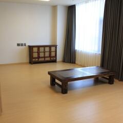 Отель Best Western Arirang Hill Dongdaemun удобства в номере фото 2