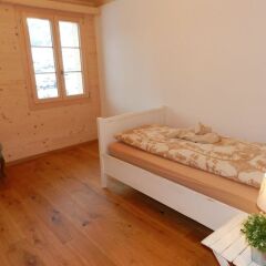 Отель Giferblick детские мероприятия