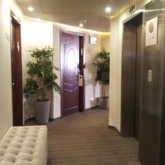 Agripas Boutique Hotel Израиль, Иерусалим - 5 отзывов об отеле, цены и фото номеров - забронировать отель Agripas Boutique Hotel онлайн сауна