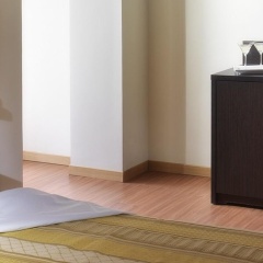 Hotel Adriatica удобства в номере