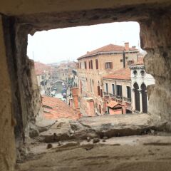 Отель Venice Resorts Италия, Венеция - 2 отзыва об отеле, цены и фото номеров - забронировать отель Venice Resorts онлайн пляж