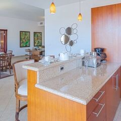 Condo Figueira in Maho, Sint Maarten from 322$, photos, reviews - zenhotels.com photo 2