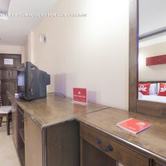 Отель ZEN Rooms Soi Paradise Patong в номере