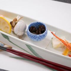 Отель Yamabiko Ryokan Минамиогуни удобства в номере фото 2