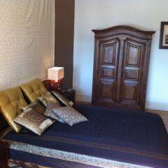 Отель Sonho de Lisboa B&B Португалия, Лиссабон - отзывы, цены и фото номеров - забронировать отель Sonho de Lisboa B&B онлайн комната для гостей фото 4