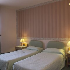 Hotel Mara Ортона комната для гостей фото 5