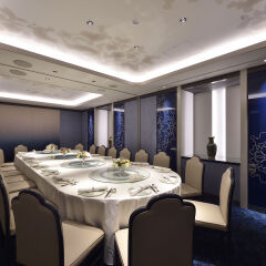 Hotel Nikko Fukuoka Хаката помещение для мероприятий фото 2